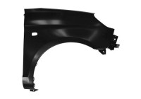 Splashback 6505107 Diederichs