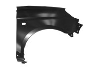 Splashback 6505206 Diederichs