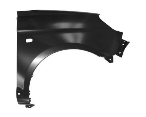 Splashback 6505206 Diederichs