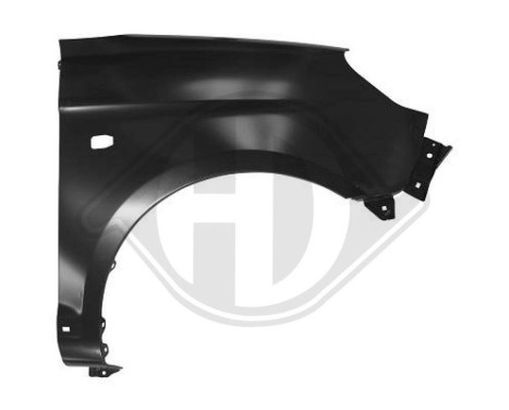 Splashback 6505206 Diederichs, Image 2