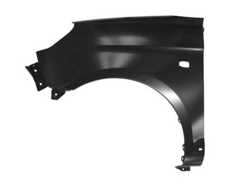 Splashback 6505207 Diederichs