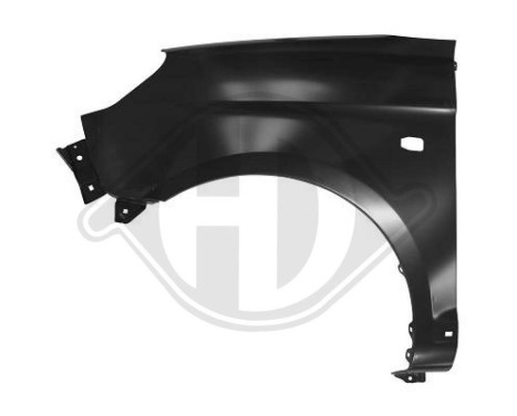 Splashback 6505207 Diederichs, Image 2