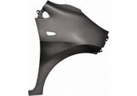 Splashback 6506006 Diederichs