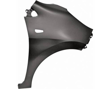 Splashback 6506006 Diederichs