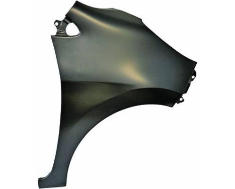 Splashback 6506107 Diederichs