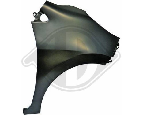 Splashback 6506107 Diederichs, Image 2