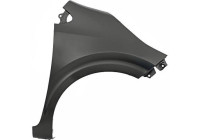 Splashback 6508106 Diederichs