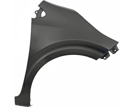 Splashback 6508106 Diederichs