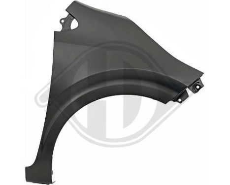 Splashback 6508106 Diederichs, Image 2