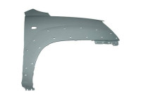 Splashback 6521806 Diederichs