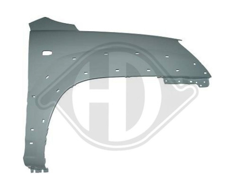 Splashback 6521806 Diederichs, Image 2