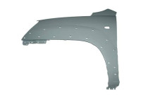 Splashback 6521807 Diederichs