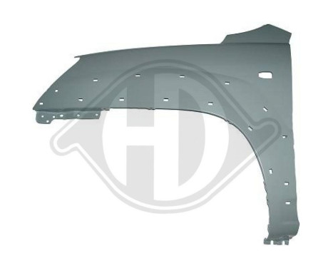 Splashback 6521807 Diederichs, Image 2