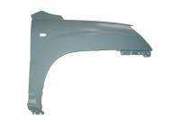 Splashback 6521906 Diederichs