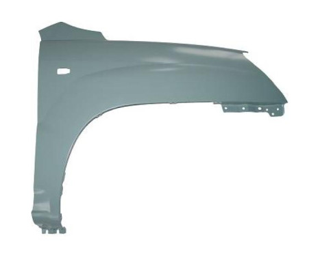 Splashback 6521906 Diederichs