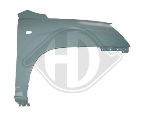 Splashback 6521906 Diederichs, Image 2