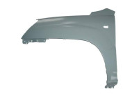 Splashback 6521907 Diederichs