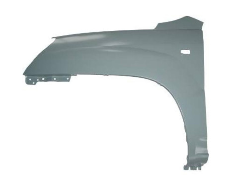 Splashback 6521907 Diederichs