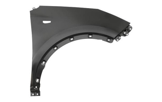 Splashback 6523906 Diederichs