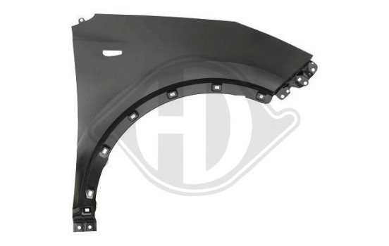 Splashback 6523906 Diederichs, Image 2