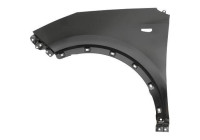 Splashback 6523907 Diederichs