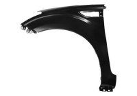 Splashback 6526807 Diederichs