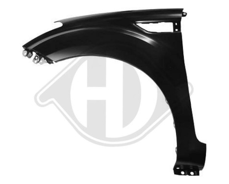 Splashback 6526807 Diederichs, Image 2