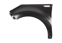 Splashback 6527807 Diederichs