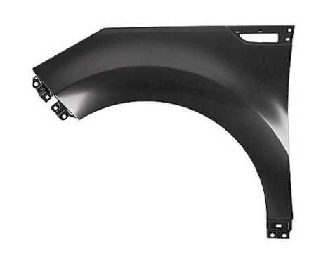 Splashback 6527807 Diederichs