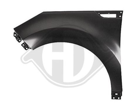 Splashback 6527807 Diederichs, Image 2