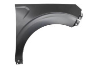 Splashback 6528806 Diederichs