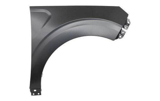 Splashback 6528806 Diederichs