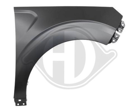 Splashback 6528806 Diederichs, Image 2