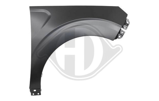 Splashback 6528806 Diederichs, Image 2