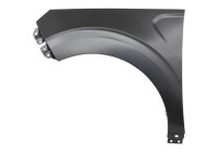 Splashback 6528807 Diederichs