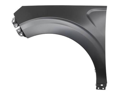 Splashback 6528807 Diederichs