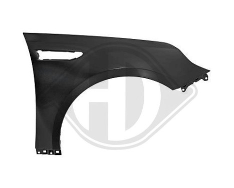 Splashback 6534006 Diederichs, Image 2