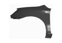 Splashback 6537806 Diederichs