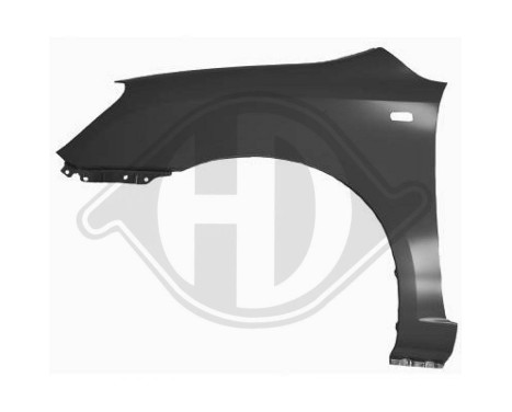 Splashback 6537806 Diederichs, Image 2