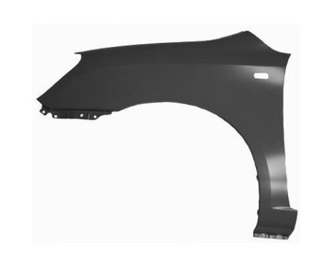 Splashback 6537807 Diederichs