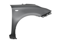 Splashback 6538006 Diederichs