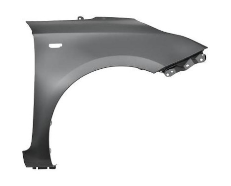 Splashback 6538006 Diederichs