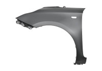 Splashback 6538007 Diederichs