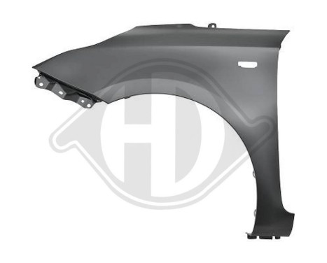 Splashback 6538007 Diederichs, Image 2