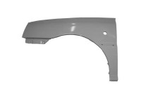 Splashback 6540107 Diederichs