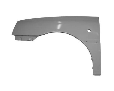 Splashback 6540107 Diederichs