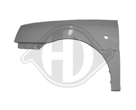 Splashback 6540107 Diederichs, Image 2