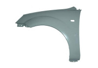 Splashback 6541007 Diederichs