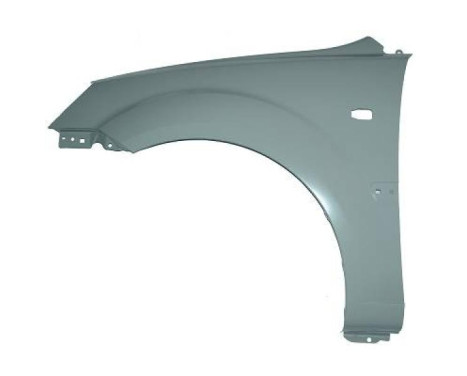 Splashback 6541007 Diederichs