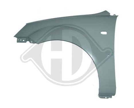 Splashback 6541007 Diederichs, Image 2